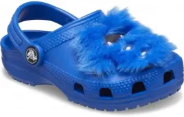 dzieciece-chodaki-buty-klapki-crocs-classic-monster-clog-24-25