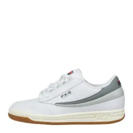 fila-trampki-damskie-original-tennis-83-rozmiar-39