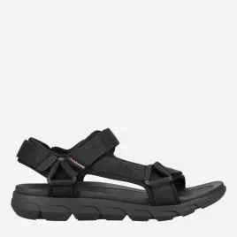 rieker-sandaly-meskie-rozmiar-46