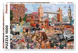 puzzle-1000-ruyer-londyn-5569