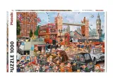 puzzle-1000-ruyer-londyn-5569-kod-producenta-5569