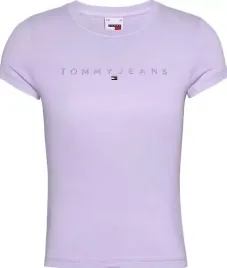 tommy-jeans-bluzka-dw0dw17827-w06-fioletowy-l