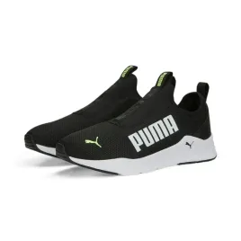 buty-puma-wired-rapid-385881-09-czarne-wsuwane-r-40