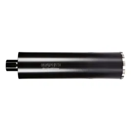 otwornica-graphite-112-mm