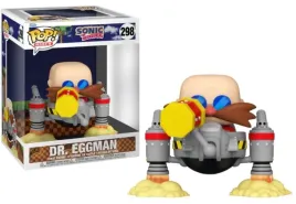 figurka-funko-pop-funko-pop