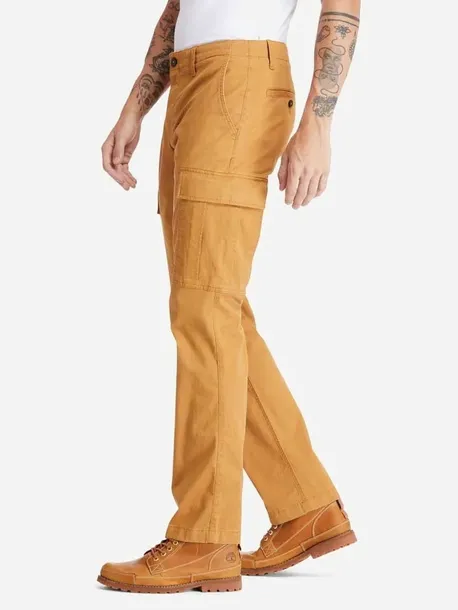timberland-spodnie-proste-rozmiar-34-rozmiar-34