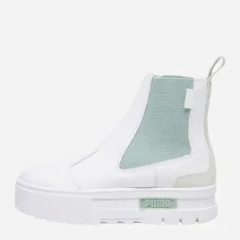 sztyblety-damskie-skorzane-puma-mayze-chelsea-luxe-wns