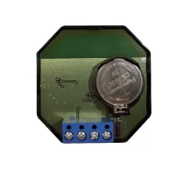 pilot-do-rolet-inel-pil-01pt-1-kanalowy-podtynkowy