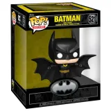 figurka-funko-pop-dc-comics-batman