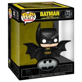 figurka-funko-pop-dc-comics-batman
