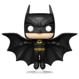 figurka-funko-pop-dc-comics-batman-waga-z-opakowaniem-0-1-kg