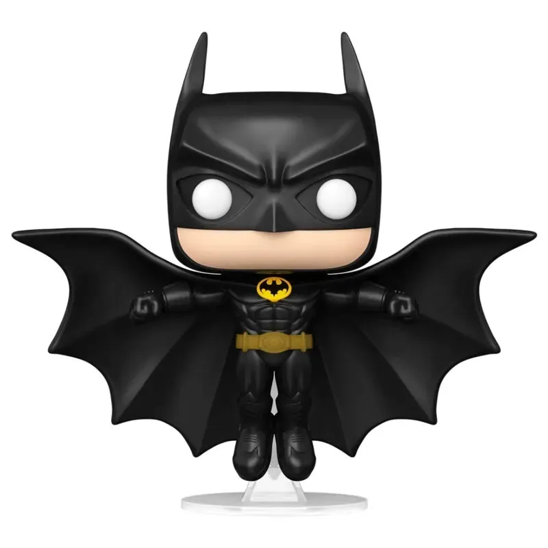 figurka-funko-pop-dc-comics-batman