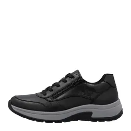 rieker-11002-00-r-41-czarne-skorzane-polbuty-meskie