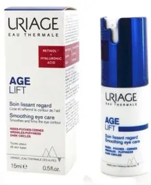 uriage-age-lift-wygladzajacy-krem-pod-oczy-15ml