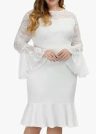 sukienka-midi-olowkowa-z-szerokimi-rekawami-44-xxl