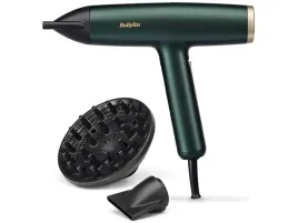 suszarka-do-wlosow-babyliss-d6555de-1700w-zielona