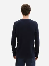 pulower-meski-tom-tailor-1044444