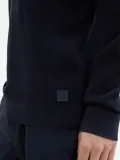 pulower-meski-tom-tailor-1044444-marka-tom-tailor