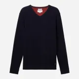 pulower-meski-tom-tailor-1044444-rozmiar-s
