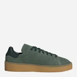adidas-trampki-meskie-originals-stan-smith-crepe-zielony-rozmiar-425