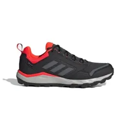 adidas-buty-meskie-sportowe-terrex-tracerocker-2-gtx-rozmiar-44