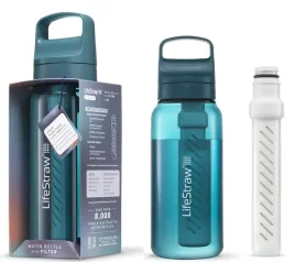 butelka-filtrujaca-bidon-na-wode-lifestraw-go-2-0-1l-1000ml-turkusowy