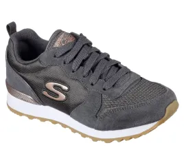 buty-damskie-skechers-retros-og-85-111-ccl-36