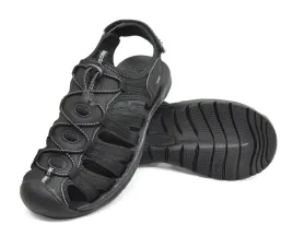 lee-cooper-sandaly-meskie-rozmiar-46