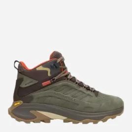 merrell-buty-trekkingowe-meskie-moab-speed-2-leather-mid-rozmiar-44