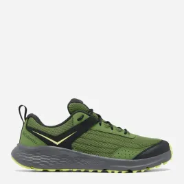 buty-sportowe-trekkingowe-meskie-columbia-vertisol-trail