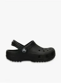 crocs-klapki-dzieciece-pianka-czarny-rozmiar-34-35