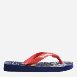 japonki-chlopiece-havaianas-4149874-0555