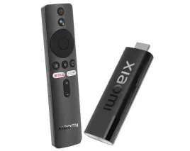 odtwarzacz-multimedialny-xiaomi-mi-tv-stick-4k-8-gb