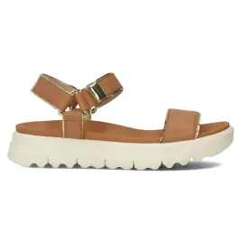 geox-sandaly-damskie-d25szb046bn-plaski-obcas-rozmiar-41