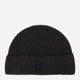 tom-tailor-czapka-zimowa-beanie-szary-rozmiar-uniwersalny