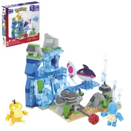 klocki-konstrukcyjne-mega-bloks-pokemon-zestaw-319-elementow-8-lat