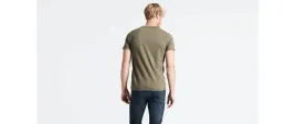 t-shirt-meski-okragly-dekolt-levi-s-rozmiar-l
