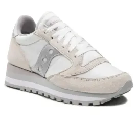 saucony-jazz-triple-s60530-16-damskie-buty-sportowe-375