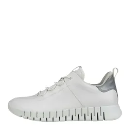 ecco-buty-meskie-sportowe-gruuv-rozmiar-47
