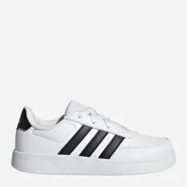 adidas-trampki-dzieciece-bialy-rozmiar-33