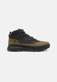 timberland-buty-meskie-field-trekker-mid-lace-a6dps-olive-45