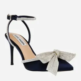sandaly-damskie-steve-madden-luminoso-sm11002903