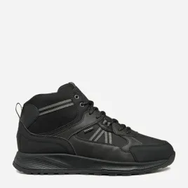 buty-sportowe-meskie-geox-u-terrestre-b-abx-u46ezf0meekc9999