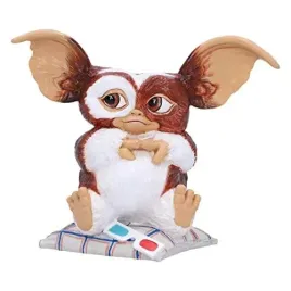 figurka-nemesis-now-gremlins-gizmo