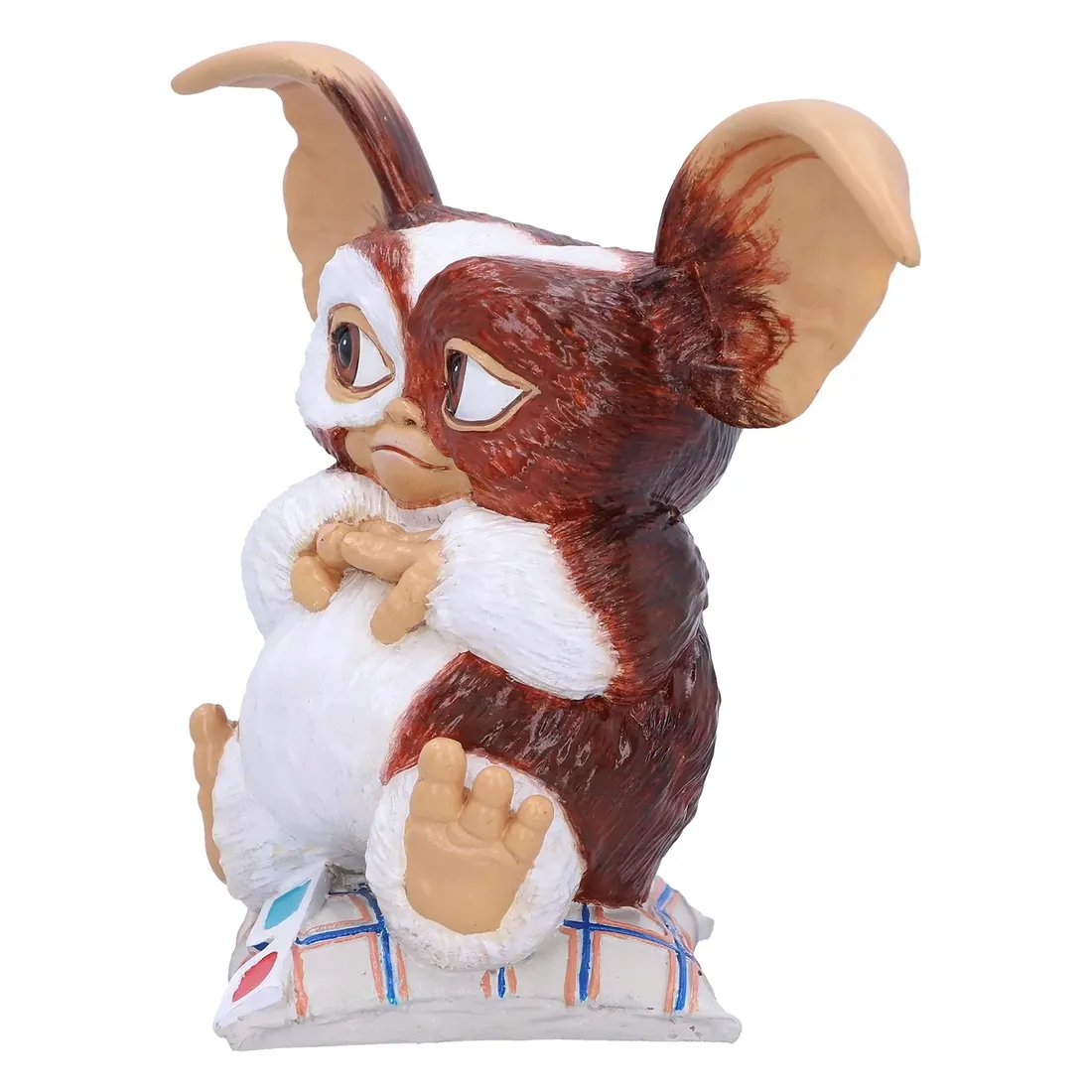 figurka-nemesis-now-gremlins-gizmo-waga-z-opakowaniem-0-3-kg
