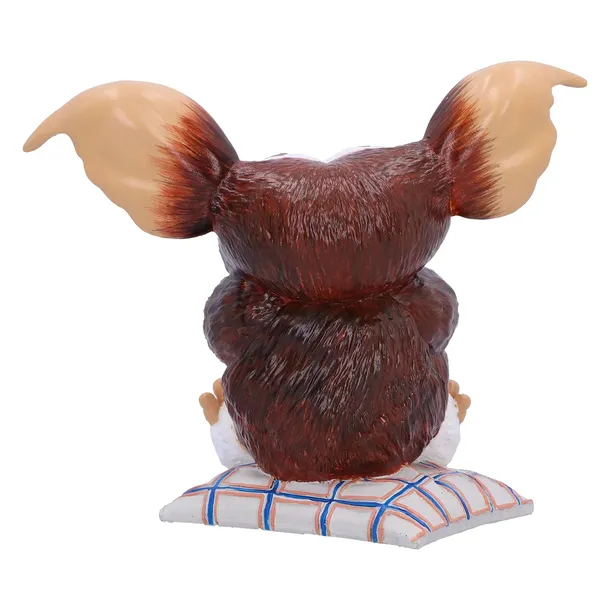 figurka-nemesis-now-gremlins-gizmo-certyfikat-ce