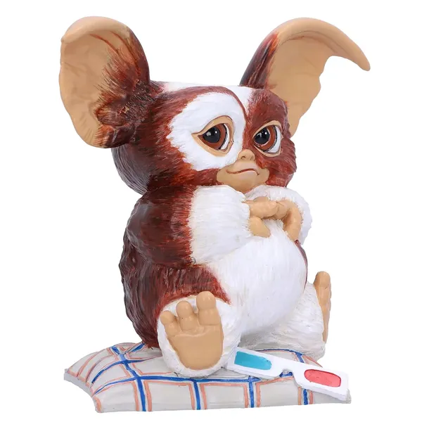 figurka-nemesis-now-gremlins-gizmo-kod-producenta-b6444x3