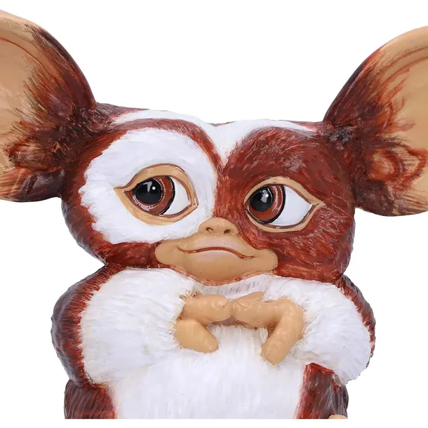 figurka-nemesis-now-gremlins-gizmo-rodzaj-gadzetu-filmowy