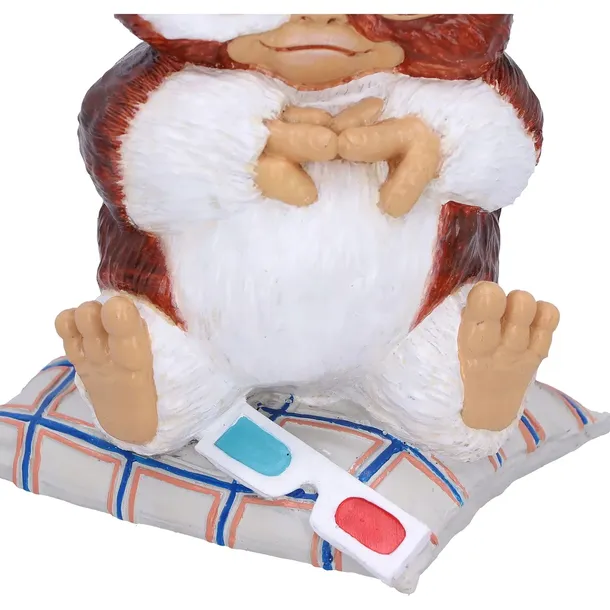 figurka-nemesis-now-gremlins-gizmo-marka-nemesis-now