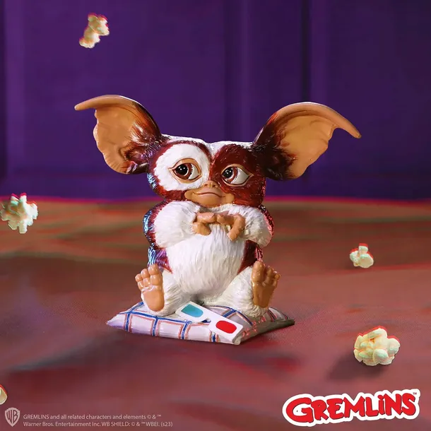 figurka-nemesis-now-gremlins-gizmo-tematyka-motyw-gremlins